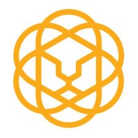BAMF Health (@bamfhealth) Twitter profile photo