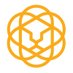 BAMF Health (@bamfhealth) Twitter profile photo BAMF Health (@bamfhealth) Twitter profile photo