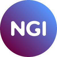 NGI Assure (@ngiassure) 's Twitter Profile