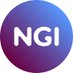 NGI Assure (@ngiassure) Twitter profile photo