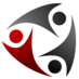 ReachAnother Foundation (@reachanother) Twitter profile photo ReachAnother Foundation (@reachanother) Twitter profile photo