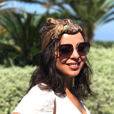 karfaimane05's profile picture. 