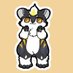 uncle bear (@unclebe05922474) Twitter profile photo uncle bear (@unclebe05922474) Twitter profile photo