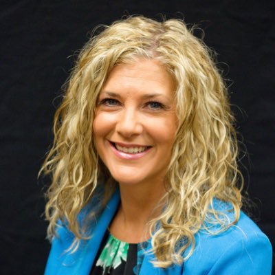Wife, Special Education and Inclusion Advocate; Retired Director of Exceptional Children Services; Previous KYCASE President;