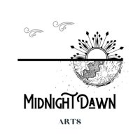 MidnightDawnArts (@midnightdawnart) 's Twitter Profile