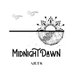 MidnightDawnArts (@midnightdawnart) Twitter profile photo MidnightDawnArts (@midnightdawnart) Twitter profile photo