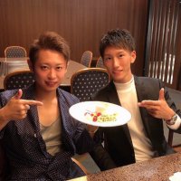 岩田大地 (@ihciad0826) 's Twitter Profile Photo 岩田大地 (@ihciad0826) 's Twitter Profile Photo
