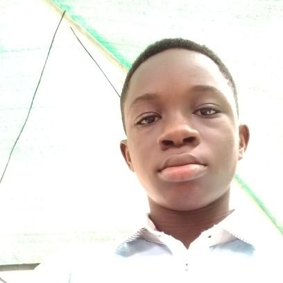 hey friends,
I'm David am a nerd and super genius with an IQ of 115,
I'm also a coder and music lover and I love productivity.