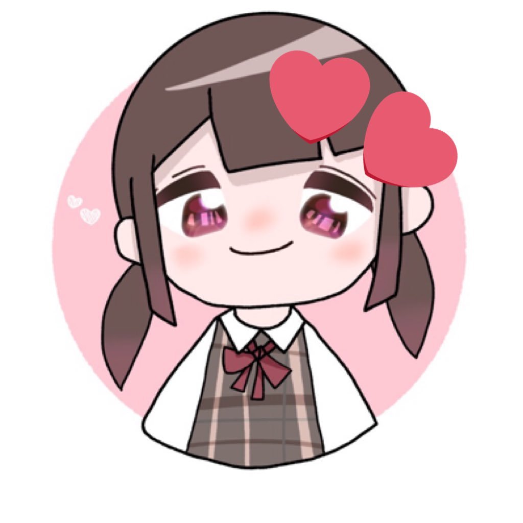 ゆちゃ=͟͟͞͞◓さんのプロフィール画像
