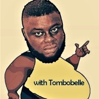 Tombo_commanderofLagos (@tombocommander1) 's Twitter Profile