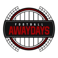 Football Away Days(@AwayDays_) 's Twitter Profileg