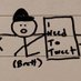 Brett (@brett_freebird) Twitter profile photo Brett (@brett_freebird) Twitter profile photo
