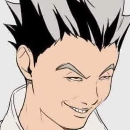 ปิ๊มปริ่มさんのプロフィール画像