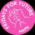 Fridays For Future MAPA Profile picture