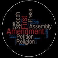 Initiative for a Representative First Amendment (@ifrfa) 's Twitter Profile