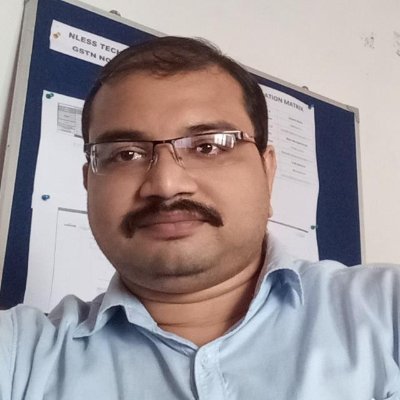 SapathKhara's profile picture. 