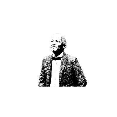 吉村　考摂さんのプロフィール画像