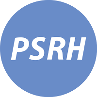 Perspectives on Sexual and Reproductive Health (@psrhjournal) 's Twitter Profile