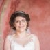 Donna Watson (@donnawa09658508) Twitter profile photo Donna Watson (@donnawa09658508) Twitter profile photo