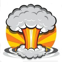 π»ππ€π₯π£π¦ππ₯ππ§π βππ€πππ£ππ ππππ€ (@destructivelabs) 's Twitter Profile