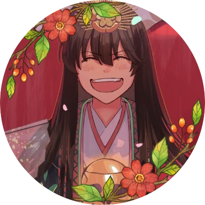 進捗のわらびもち Warabi Tama Twitter 進捗のわらびもち Warabi Tama Twitter