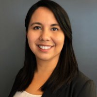 Erika Tay-Lasso (she/ella) (@erikataymd) 's Twitter Profile