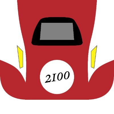 puripuri2100 Profile Picture