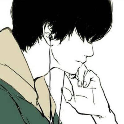 coffeet42298250's profile picture. ぼんやり