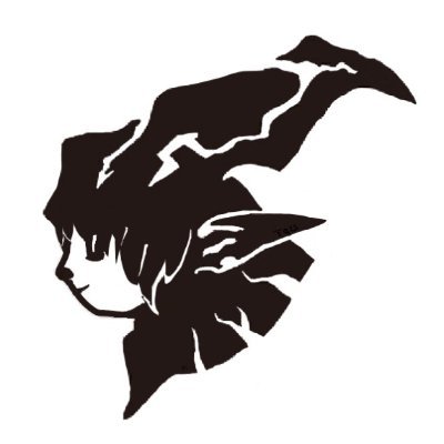 Yamiohh Japan Ff11 オーメン Gin 踊ソロ フェイス 踊り子楽しい 銀の特殊技使用中の動きが 両手に持ったタンブラーで笑いながらコーヒーを飲む姿に見えましたw 75 ゼロアワーでモンブロー先生が倒されてしまったけど どうにか勝てました 興奮した Yamiohh Japan Ff11 オーメン Gin 踊ソロ フェイス 踊り子楽しい 銀の特殊技使用中の動きが 両手に持ったタンブラーで笑いながらコーヒーを飲む姿に見えましたw 75 ゼロアワーでモンブロー先生が倒されてしまったけど どうにか勝てました 興奮した