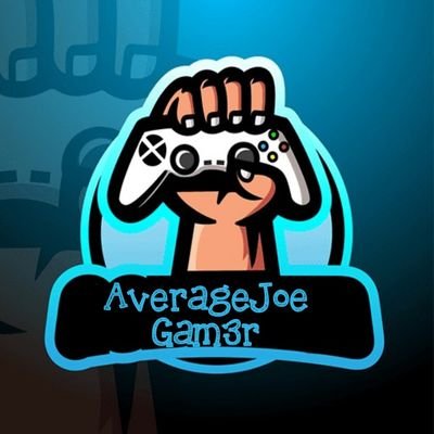 Racing games are my go too 🏁
I follow back 👀👍 my gamer tag Averagejoegam3r on xboxone
My go to game is forza motorsports 7 🏁👍