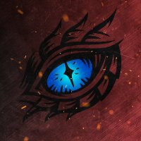 La Mansión del Dragón (@mansiondragon) 's Twitter Profile