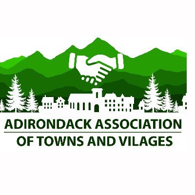 “The Adirondack Association of Towns and Villages (AATV) is a membership organization representing the 101 towns and villages within the Adirondack Park.