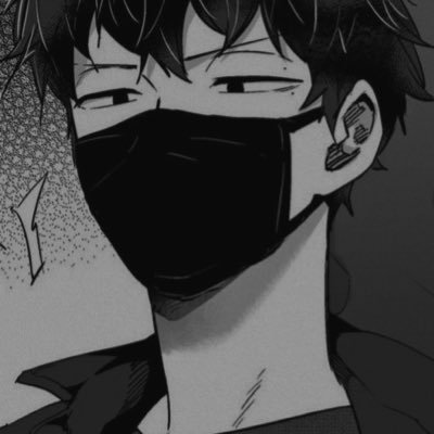 alliecat4458's profile picture. 