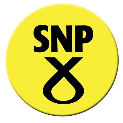 NewScotsSNP's profile picture. New Scots who support the SNP.