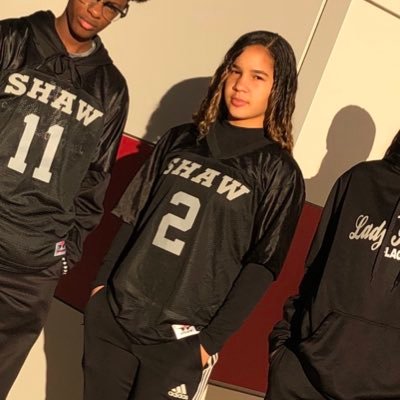 Briana_Spear21's profile picture. Class of ‘21 | 2.9 GPA | 5’4 | 145lbs |