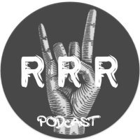Rock n' Roll Research Podcast (@rollresearch) 's Twitter Profile