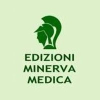 Edizioni Minerva Medica(@EdMinMedica) 's Twitter Profileg