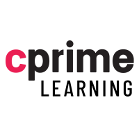 Cprime Learning (@cprimelearning) 's Twitter Profile Photo
