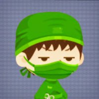 Arai Masaru (@urasamiara) 's Twitter Profile Photo Arai Masaru (@urasamiara) 's Twitter Profile Photo