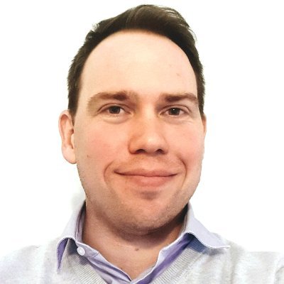 @neilstats@fediscience.org
Medical Statistician. Topology and geometry enthusiast.