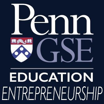 The Penn GSE Ed Entrepreneurship program empowers aspiring leaders with the academic knowledge, tools, and skills to create innovative solutions in education.