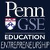 Education Entrepreneurship at Penn GSE (@penngseedent) Twitter profile photo Education Entrepreneurship at Penn GSE (@penngseedent) Twitter profile photo