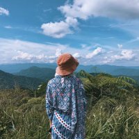 qext (@loqect) 's Twitter Profile
