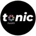 Tonic Health (@tonichealth_) Twitter profile photo