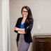 Liz McLeod (@lizzymcleod) Twitter profile photo Liz McLeod (@lizzymcleod) Twitter profile photo