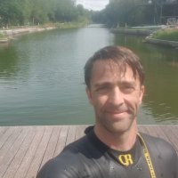 Chris Greenway (@legreenway) Twitter profile photo