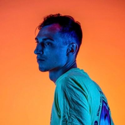 itsvoilavoila's profile picture. Producer from Lyon 🇫🇷.