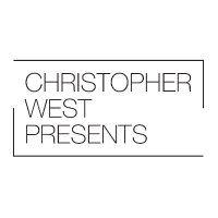 Christopher West - @christopher_wes Twitter Profile Photo