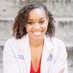 Crystal Aguh MD (@CrystalAguhMD) Twitter profile photo