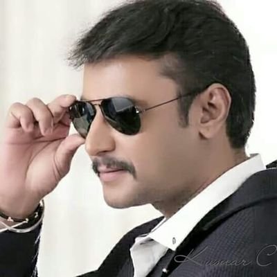 Darshan Thoogudeepa Trends